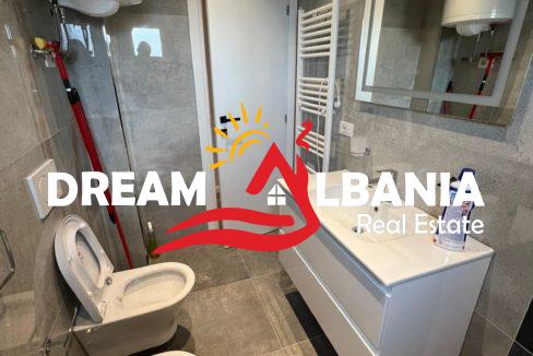 Apartamente me qera ne Tirane (8)