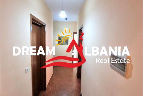 Apartamente me qera ne Tirane (9)