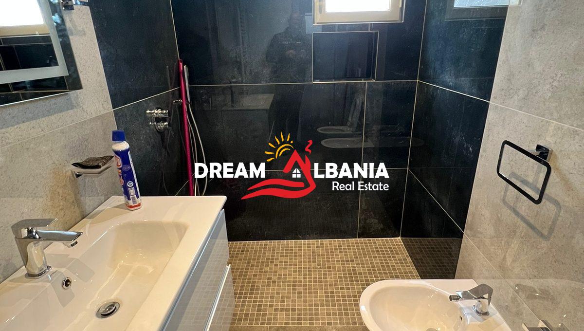 Apartamente me qera ne Tirane (9)