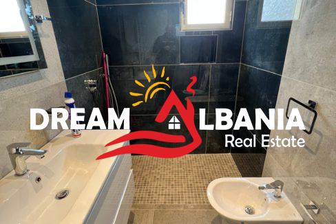 Apartamente me qera ne Tirane (9)