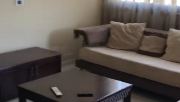 (Shqip) Apartament 3+1 me qera ne zonen e Bllokut prane Fakultetit Juridik ne Tirane (ID 4231317)