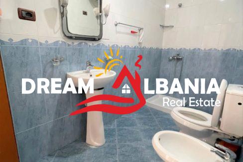 Jepet me qera apartament 3+1 ne Astir prane Bar Famed (ID 4231318) (3)