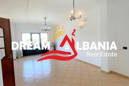 Jepet me qera apartament 3+1 ne Astir prane Bar Famed (ID 4231318) (5)