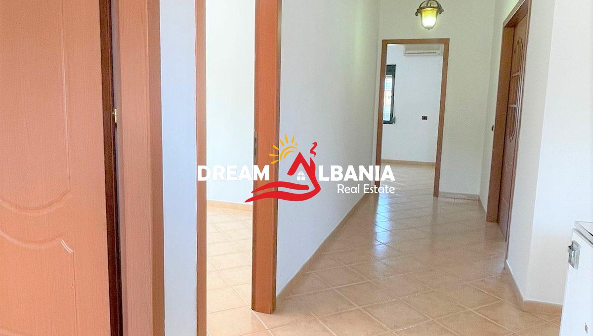 Jepet me qera apartament 3+1 ne Astir prane Bar Famed (ID 4231318