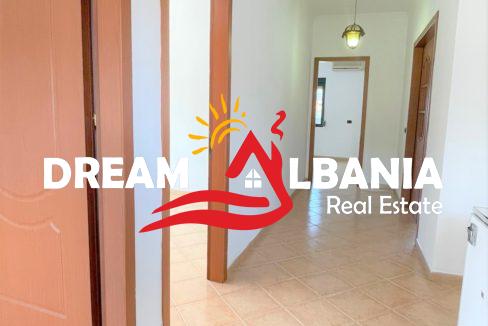 Jepet me qera apartament 3+1 ne Astir prane Bar Famed (ID 4231318) (6)