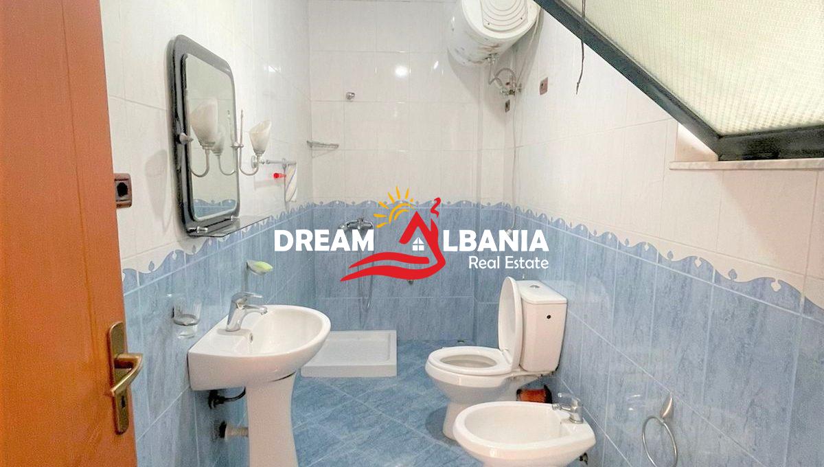 Jepet me qera apartament 3+1 ne Astir prane Bar Famed (ID 4231318