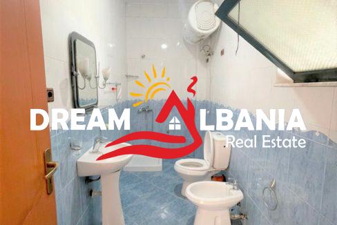 Jepet me qera apartament 3+1 ne Astir prane Bar Famed (ID 4231318) (7)