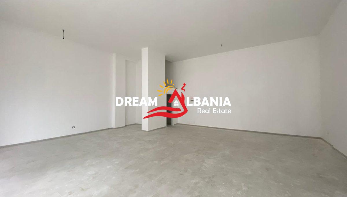 WhatsApp Image 2023-02-20 at 13.32.02