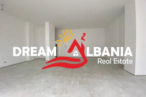 WhatsApp Image 2023-02-20 at 13.32.03 (1)