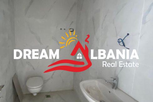 WhatsApp Image 2023-02-20 at 13.32.03 (2)