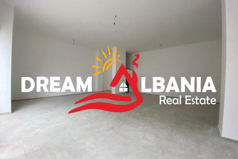 WhatsApp Image 2023-02-20 at 13.32.03