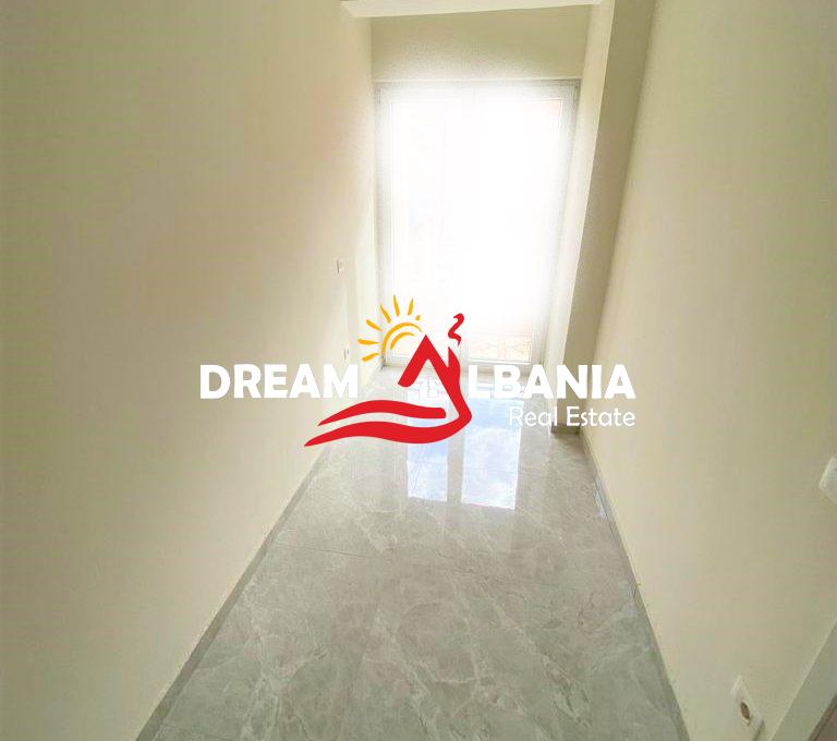 ZyreAmbient Biznesi me Qera ne Qender prane Postes Qendrore ne Tirane (ID 4261853) (2)