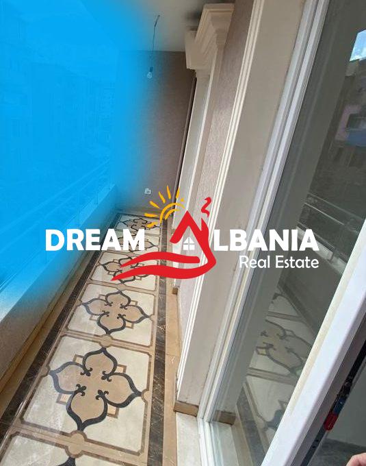 ZyreAmbient Biznesi me Qera ne Qender prane Postes Qendrore ne Tirane (ID 4261853) (3)