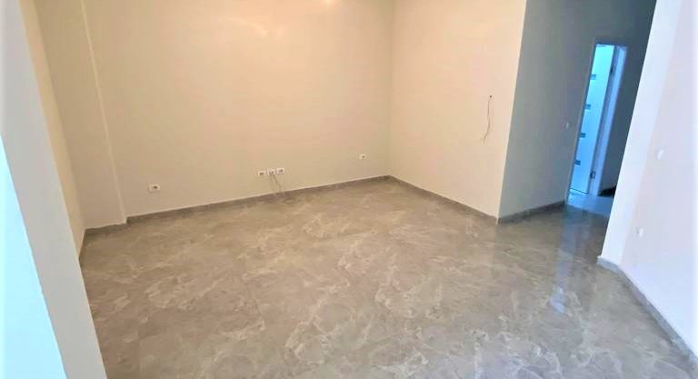 Office/Business Space for Rent in the Center near the Central Post Office in Tirana (ID 4261853)