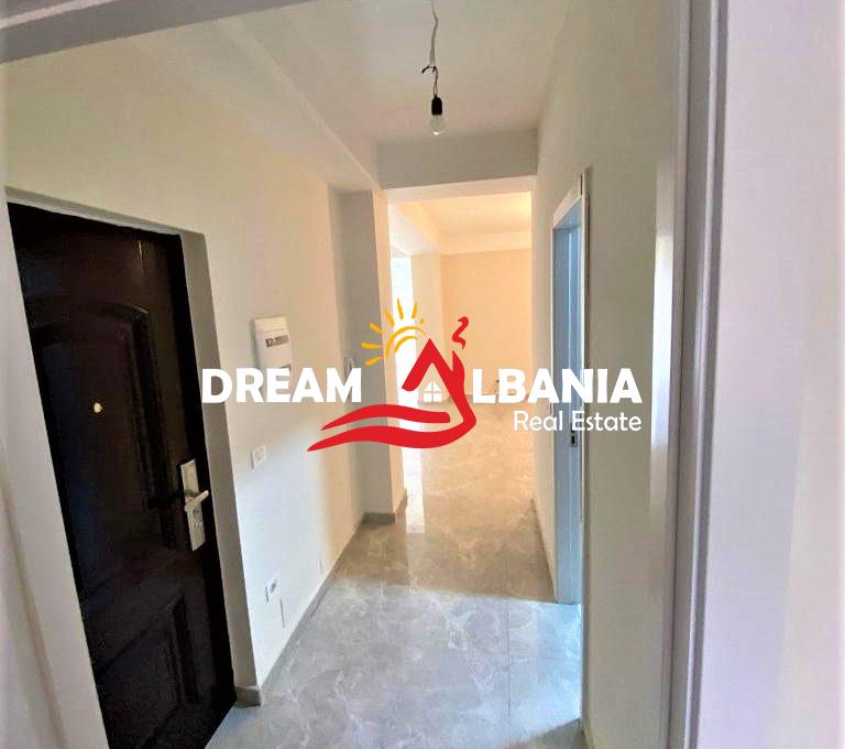 ZyreAmbient Biznesi me Qera ne Qender prane Postes Qendrore ne Tirane (ID 4261853) (6)