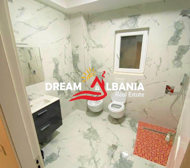 ZyreAmbient Biznesi me Qera ne Qender prane Postes Qendrore ne Tirane (ID 4261853) (7)