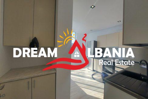 Apartament per qera ne Tirane (1)