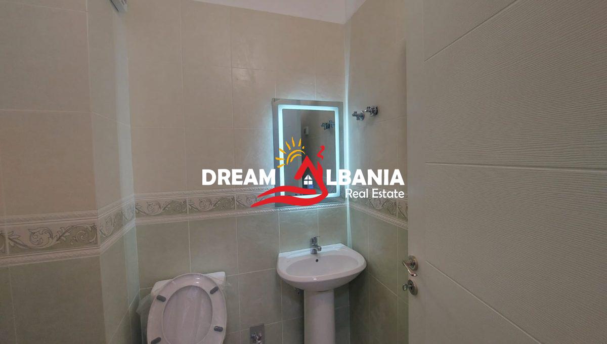 Apartament per qera ne Tirane (2)