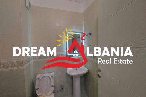 Apartament per qera ne Tirane (2)