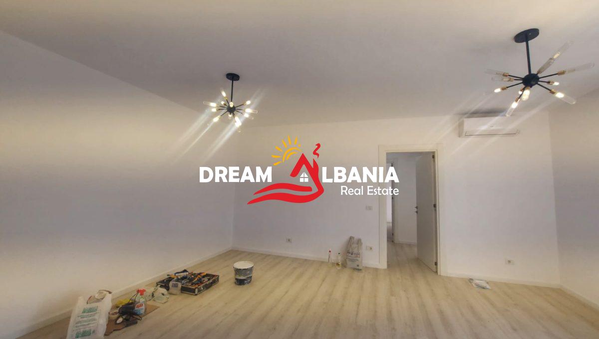 Apartament per qera ne Tirane (3)