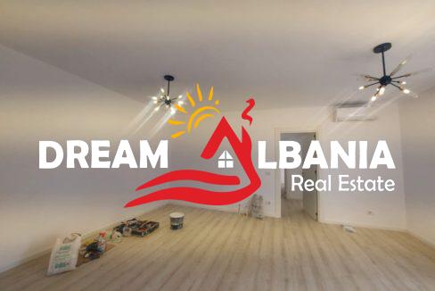 Apartament per qera ne Tirane (3)