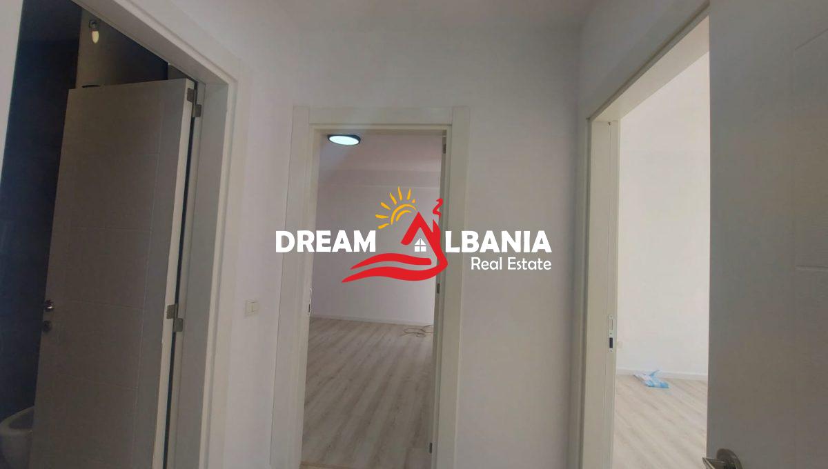 Apartament per qera ne Tirane (4)