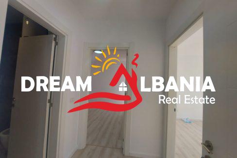 Apartament per qera ne Tirane (4)