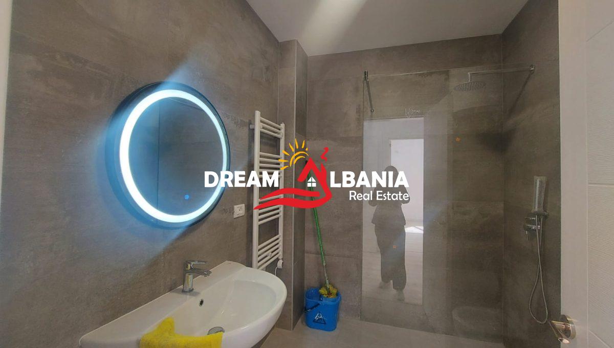 Apartament per qera ne Tirane (5)