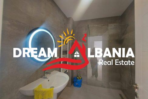Apartament per qera ne Tirane (5)
