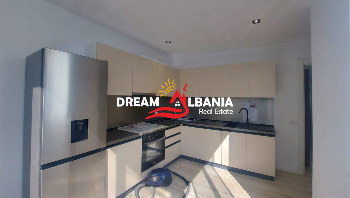 Apartament per qera ne Tirane (6)