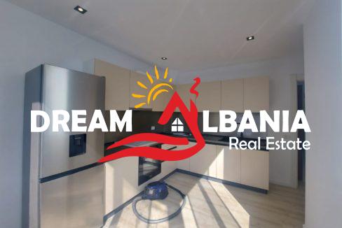 Apartament per qera ne Tirane (6)