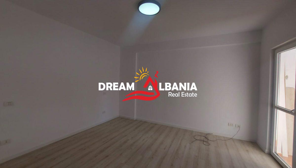 Apartament per qera ne Tirane (7)