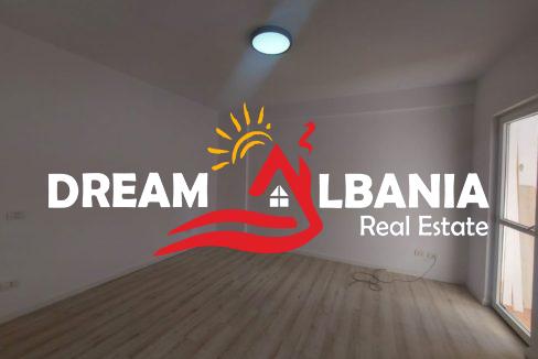 Apartament per qera ne Tirane (7)
