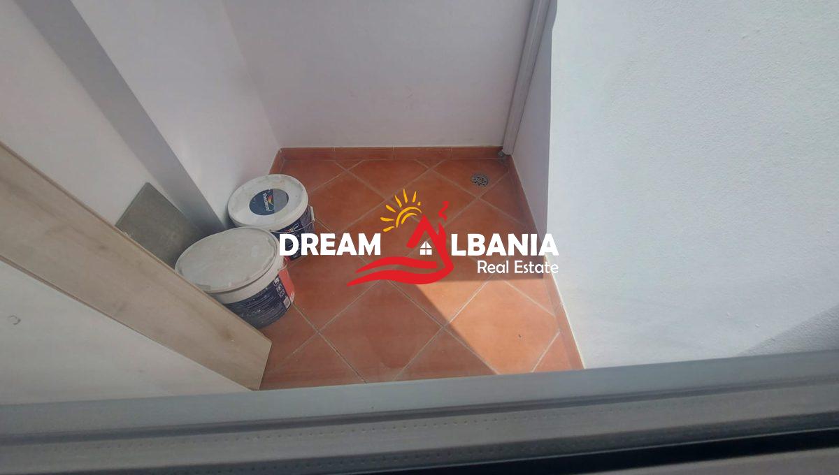 Apartament per qera ne Tirane (8)