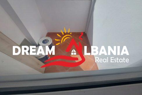 Apartament per qera ne Tirane (8)