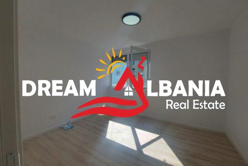Apartament per qera ne Tirane (9)