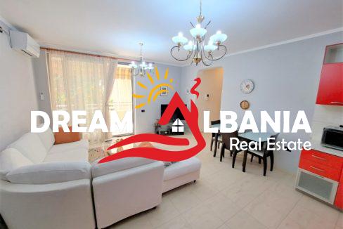 Apartamente me qera ne Tirane (1)