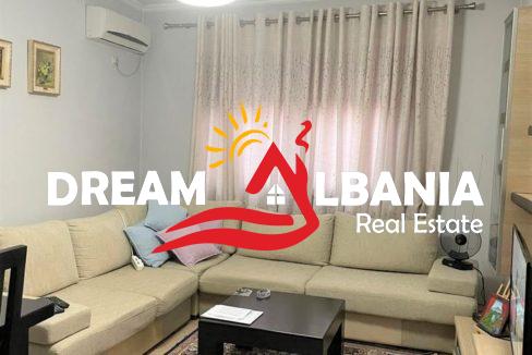 Apartamente me qera ne Tirane (1)