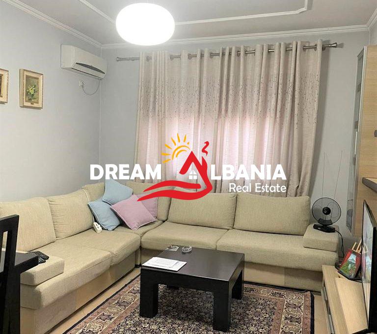 Apartamente me qera ne Tirane (1)
