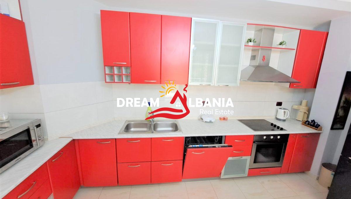 Apartamente me qera ne Tirane (10)