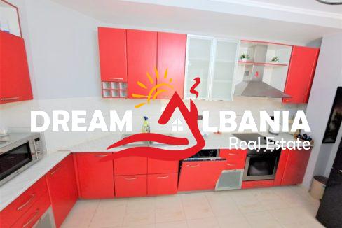 Apartamente me qera ne Tirane (10)
