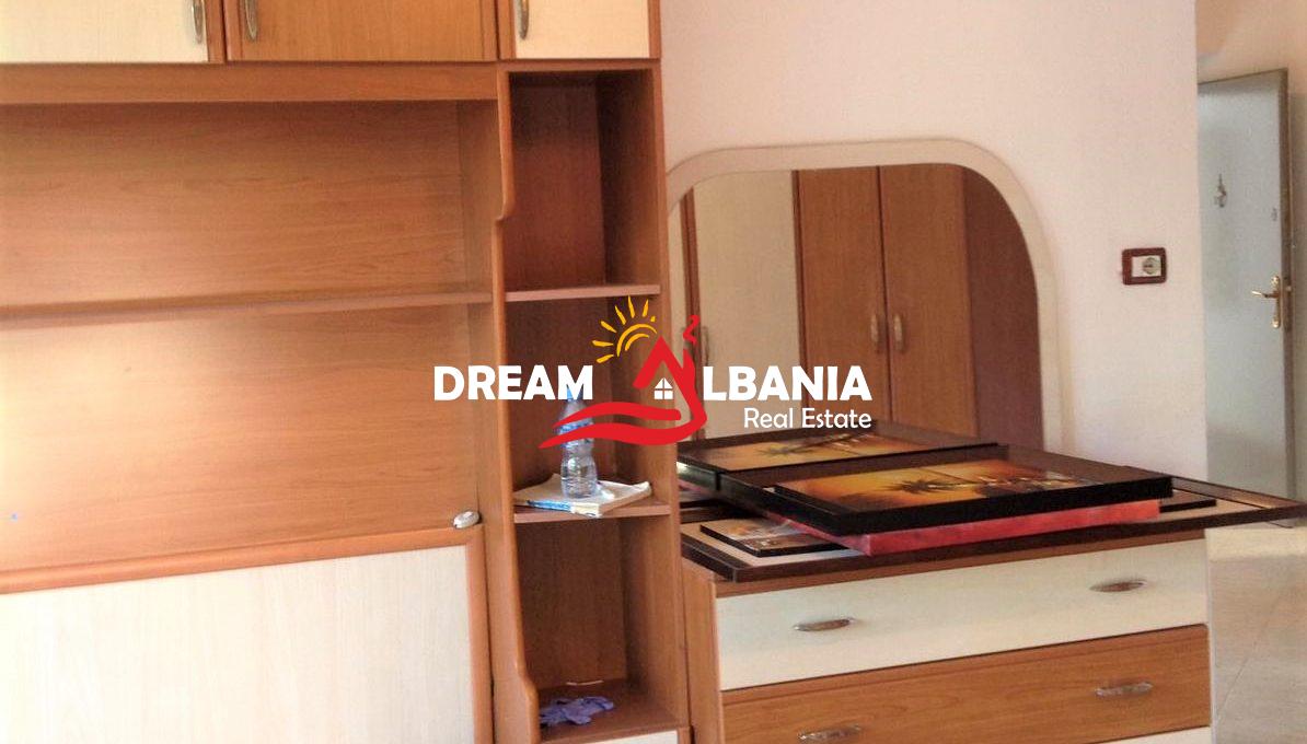 Apartamente me qera ne Tirane (11)