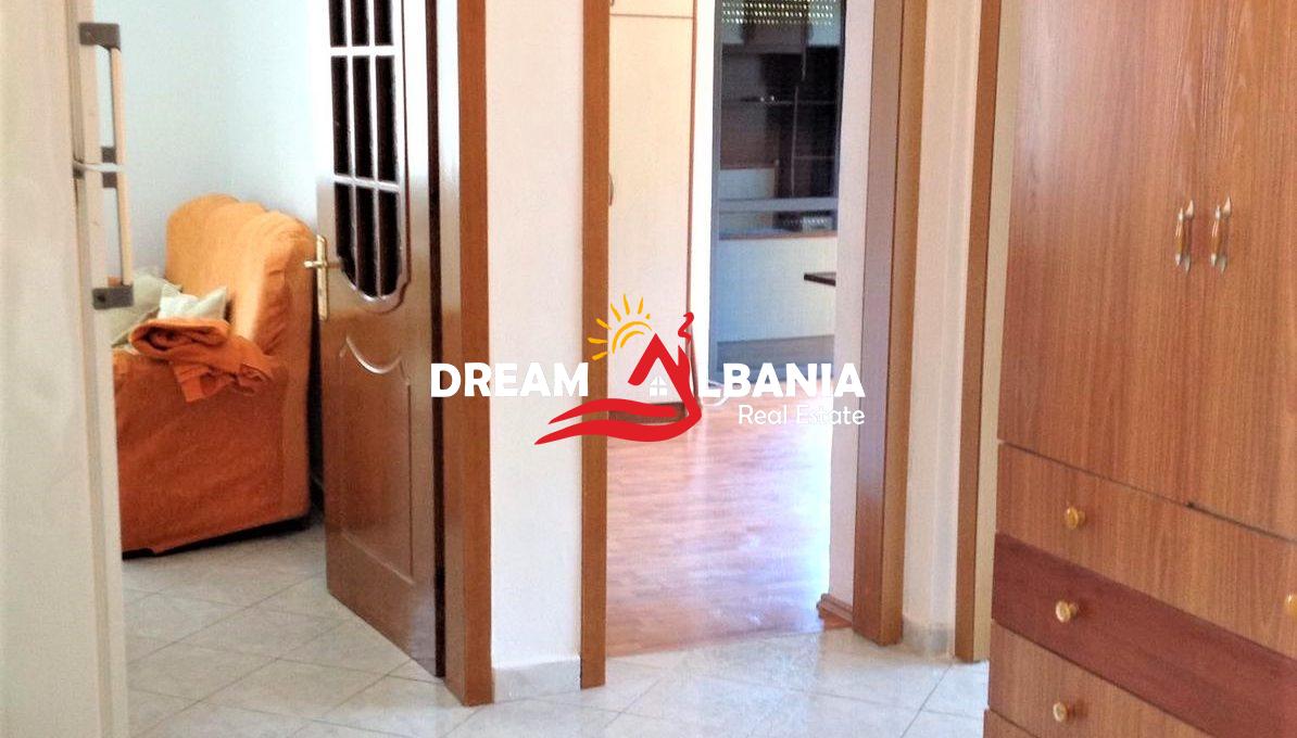 Apartamente me qera ne Tirane (12)