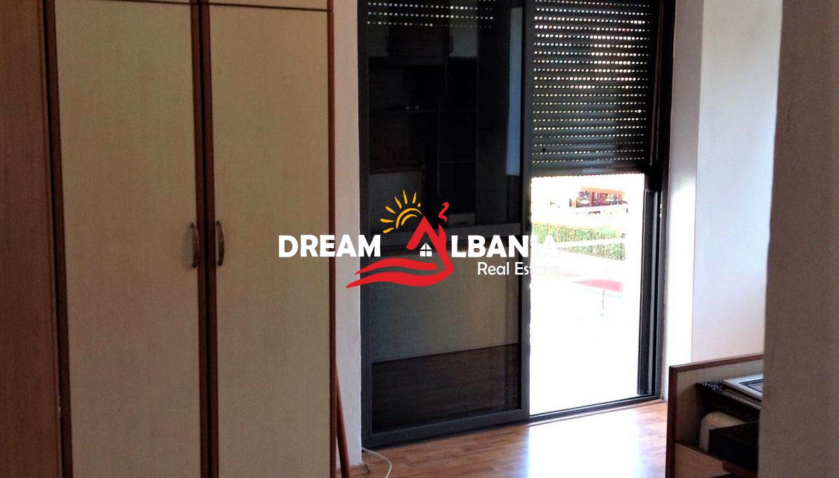 Apartamente me qera ne Tirane (15)