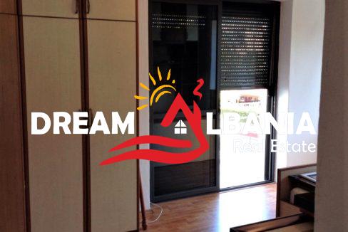 Apartamente me qera ne Tirane (15)