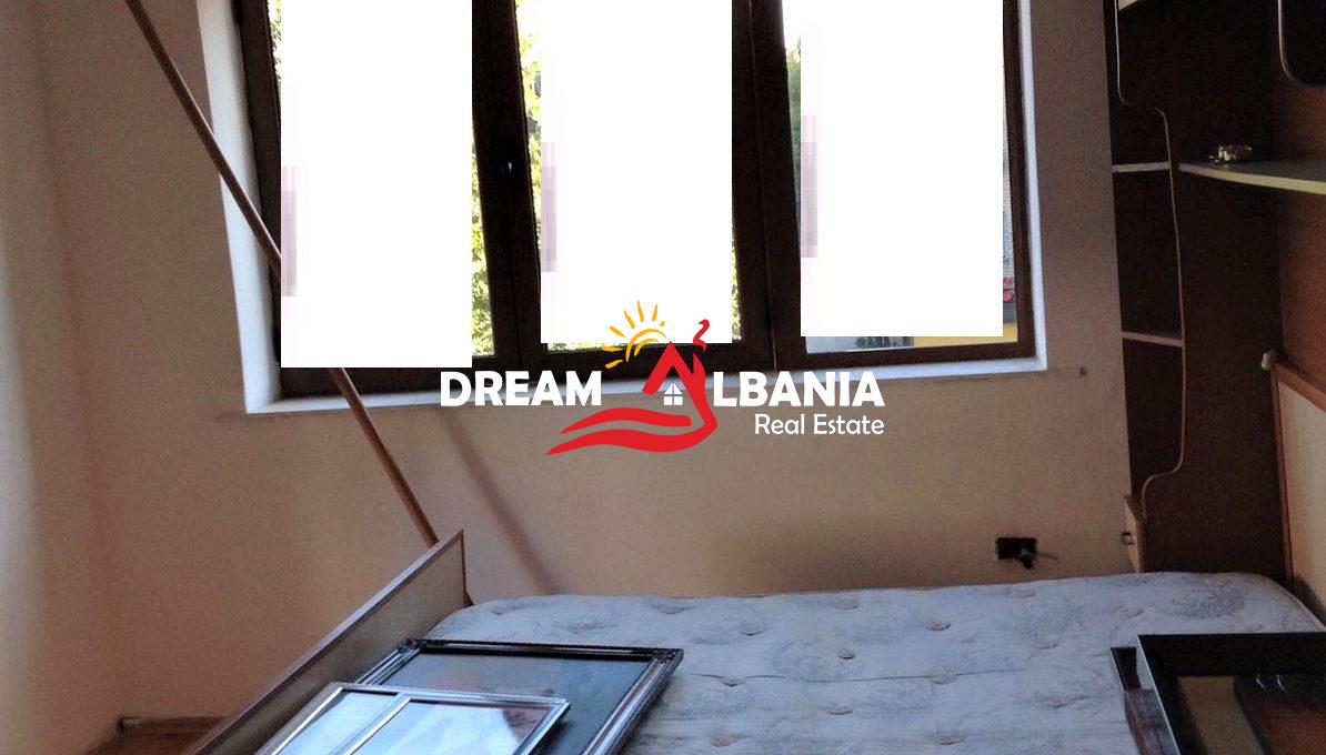 Apartamente me qera ne Tirane (16)