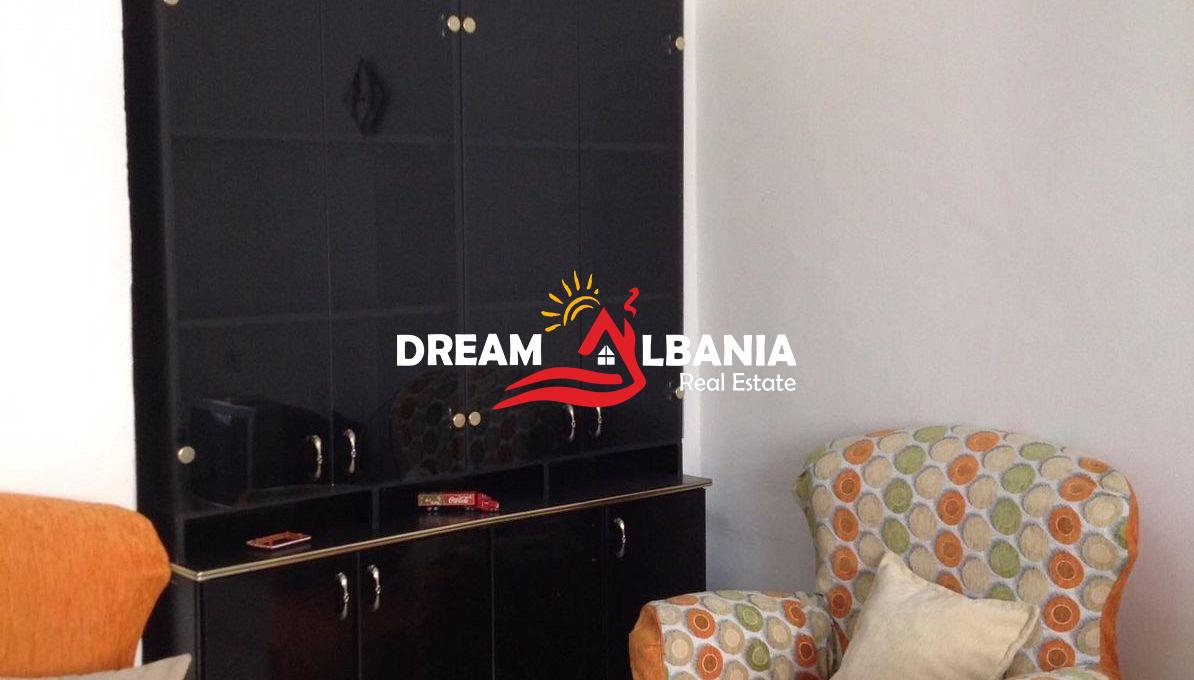 Apartamente me qera ne Tirane (17)