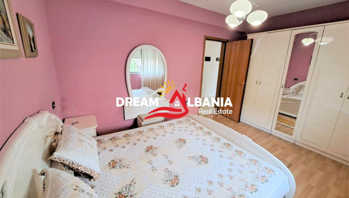 Apartamente me qera ne Tirane (2)