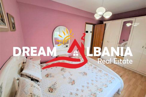 Apartamente me qera ne Tirane (2)