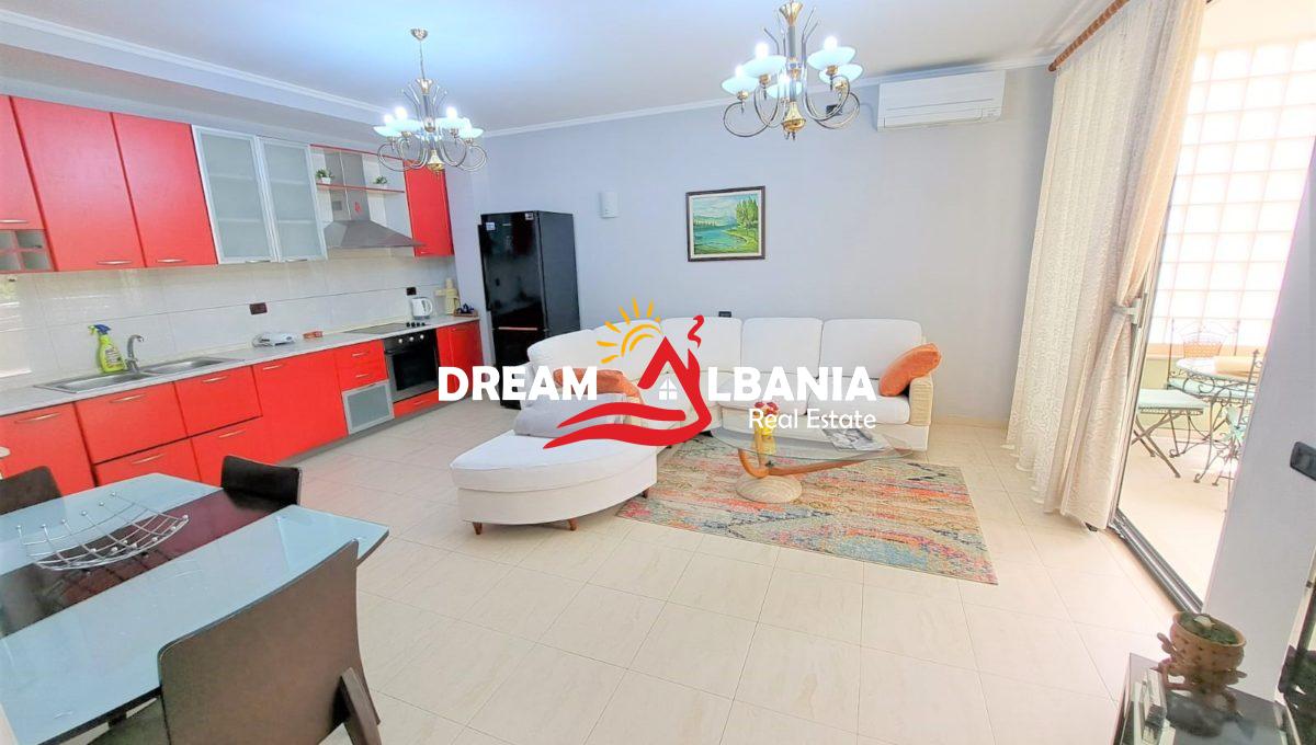 Apartamente me qera ne Tirane (3)